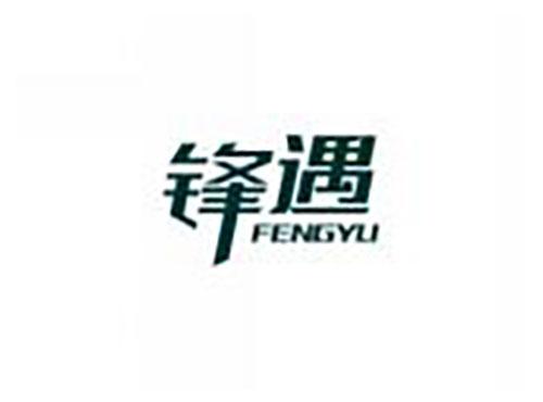 锋遇FENGYU