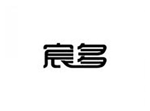 宸多
