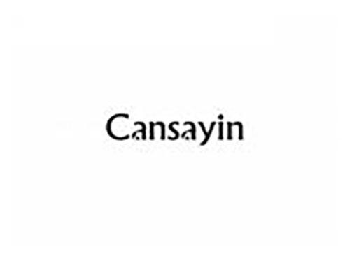 CANSAYIN