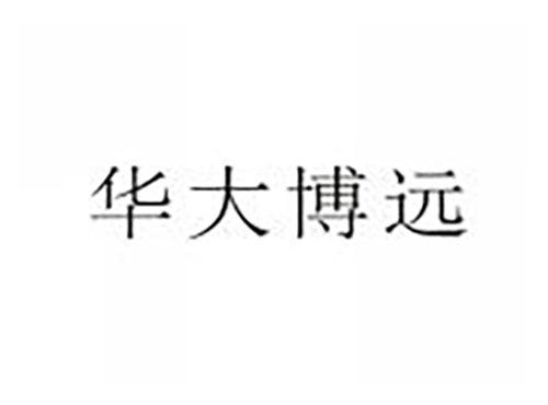 华大博远