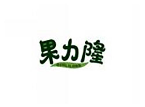 果力隆guolilong