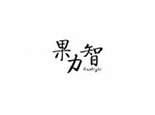 果力智