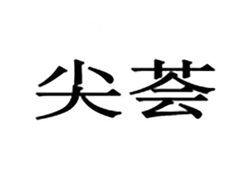 尖荟