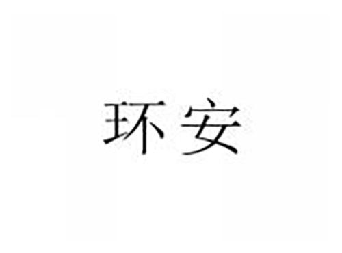 环安