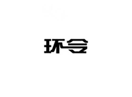 环令