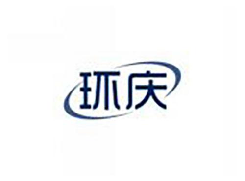 环庆