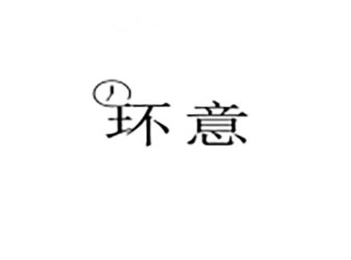 环意