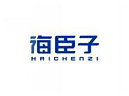 海臣子HAICHENZI