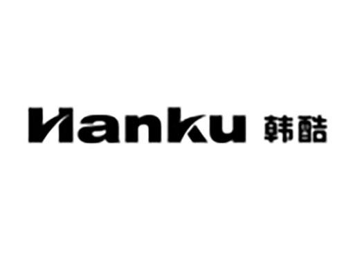 韩酷Hanku