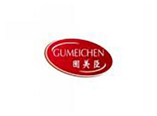 固美臣GUMEICHEN