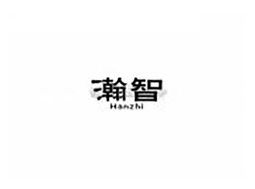 瀚智