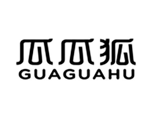 瓜瓜狐Guaguahu
