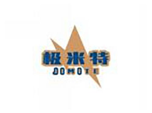 极米特jimite