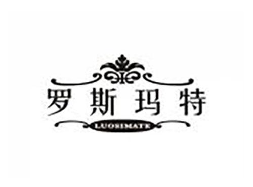 罗斯玛特