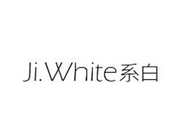 系白