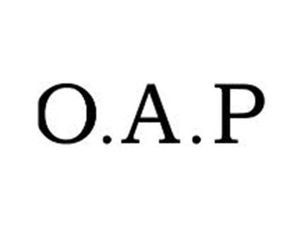 O.A.P