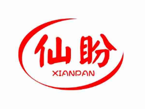 仙盼