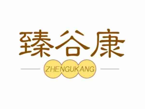 臻谷康