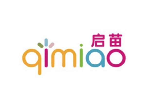启苗