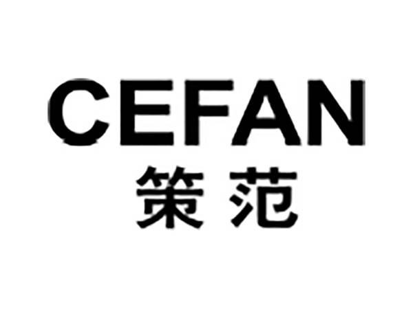 宾书