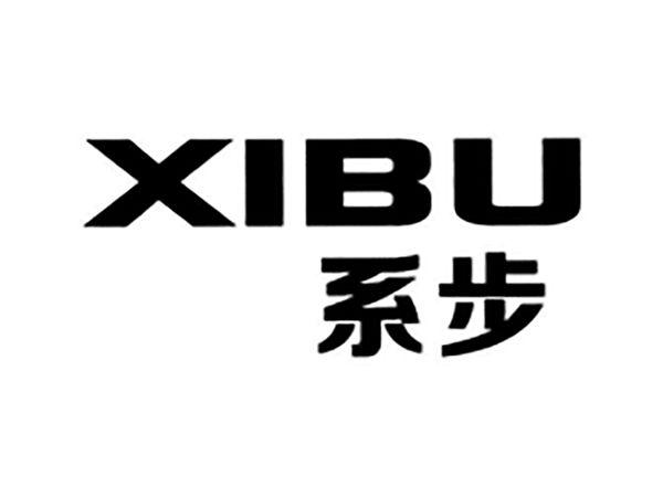 系步