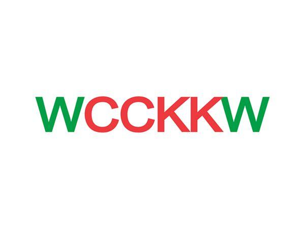 WCCKKW