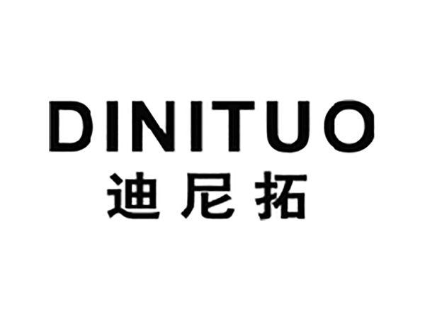 迪尼拓