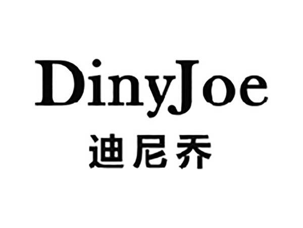DINYJOE迪尼乔