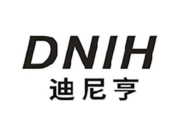 迪尼亨DNIH