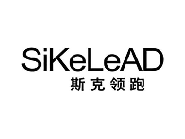 斯克领跑