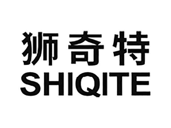 狮奇特
