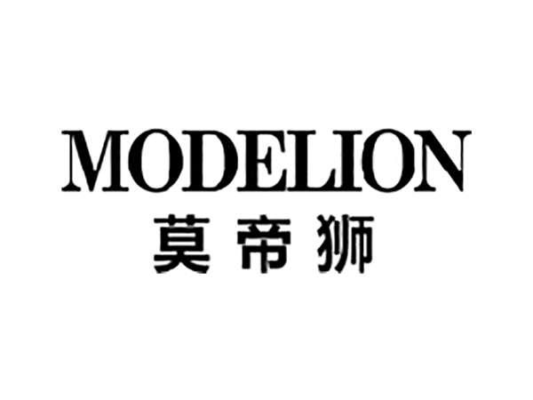 莫帝狮MODELION