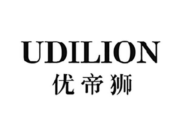 优帝狮UDILION