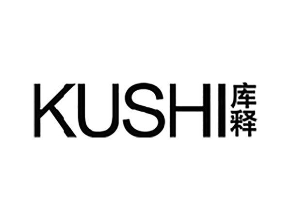库释