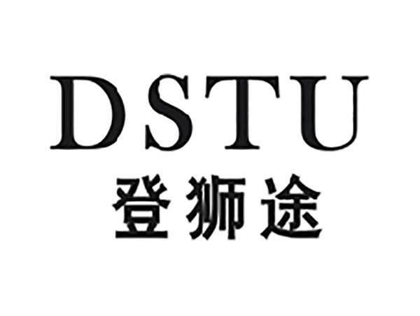 DSTU登狮途