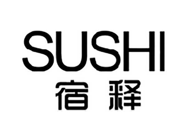 宿释