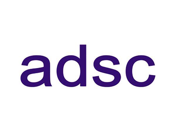 ADSC