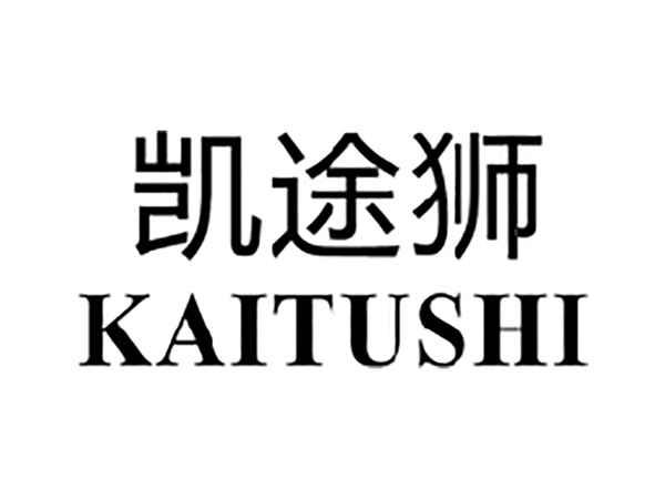 凯途狮