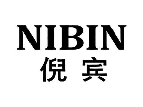 倪宾