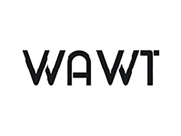 WAWT