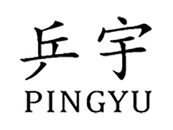 乒宇