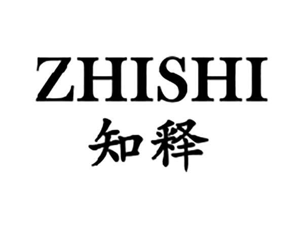 知释