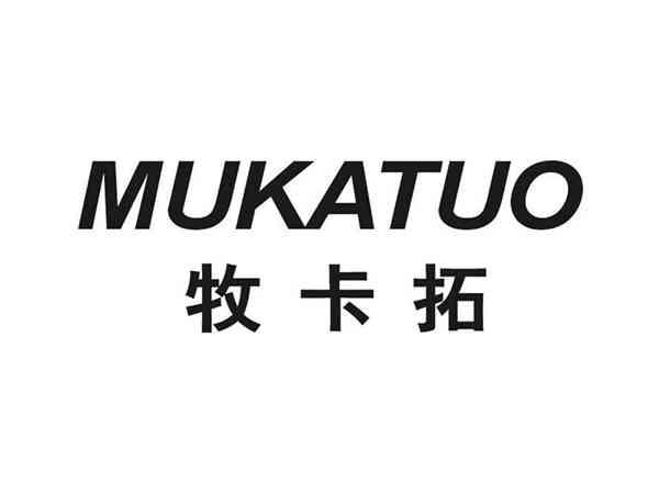 牧卡拓