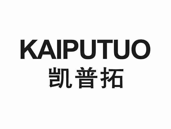 凯普拓