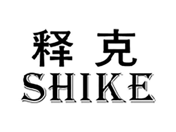 释克