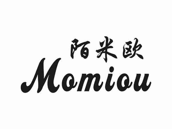 陌米欧