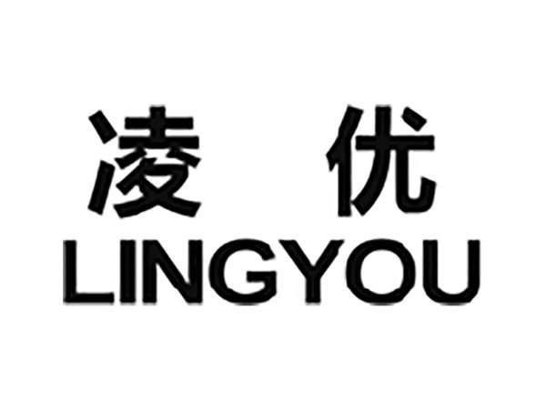 凌优