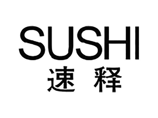 速释