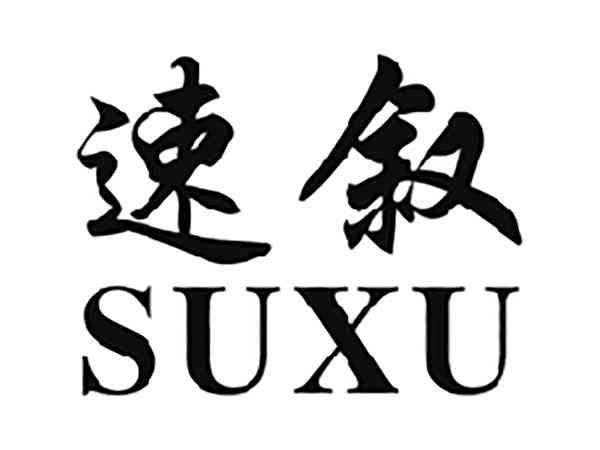 速叙
