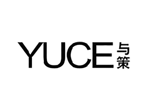 与策